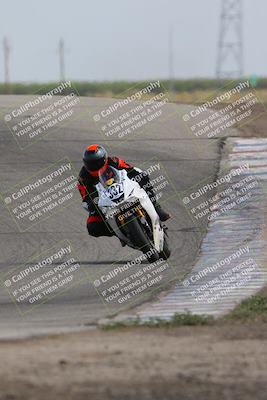media/Sep-10-2023-Pacific Track Time (Sun) [[44210541ad]]/Group A/11am (Outside Grapevine)/